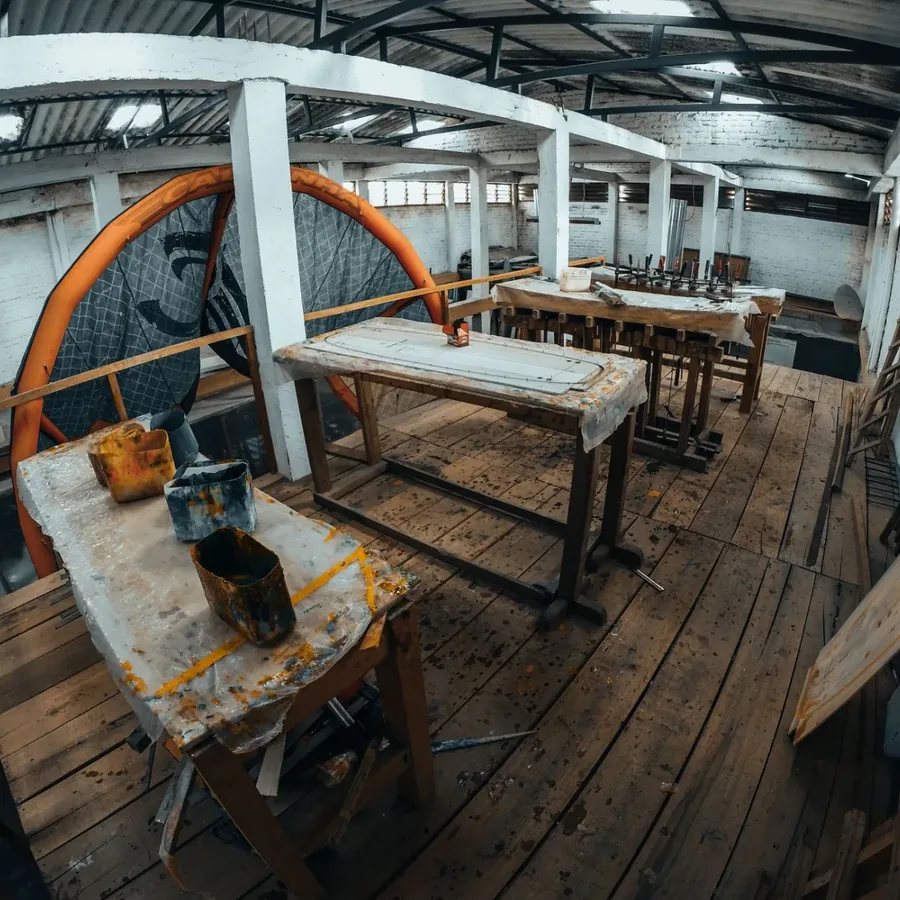 Bộ bàn ghế gỗ tự nhiên cho phòng khách